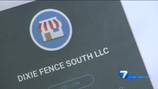 Troubled fencing contractor sentenced for scamming locals of thousands of dollars 