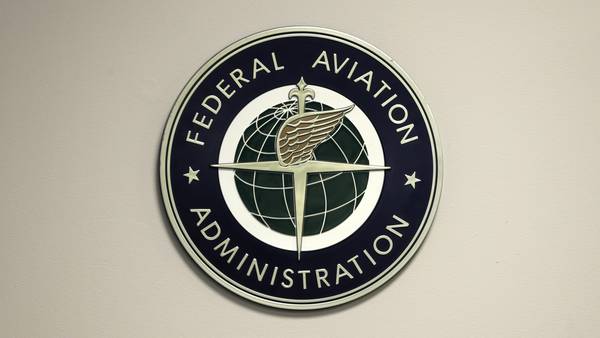 House and Senate negotiate bill to help FAA add more air traffic controllers and safety inspectors