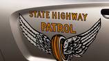 Motorcyclist's body found off Warren County road hours after crash, state patrol says