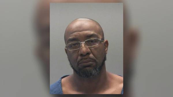 Dayton man sentenced for connection to child sex abuse case