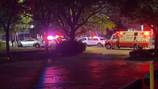 2 hospitalized after fight, shots fired at Dayton bar