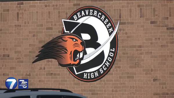 $265M bond issue on ballot for Beavercreek voters; School district looking to build new high school