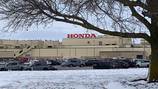 ‘Our team feels terrible;’ Honda executive speaks on payroll issues impacting plant workers 