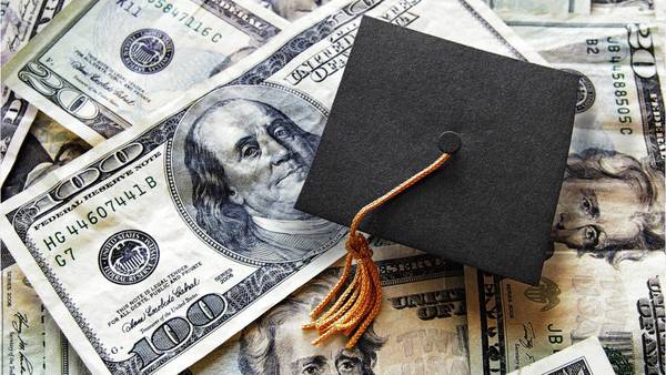Decision on student loan pause coming soon