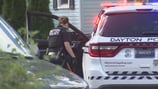 ‘This is crazy;’ Neighbors scared to leave homes after string of violence in Dayton