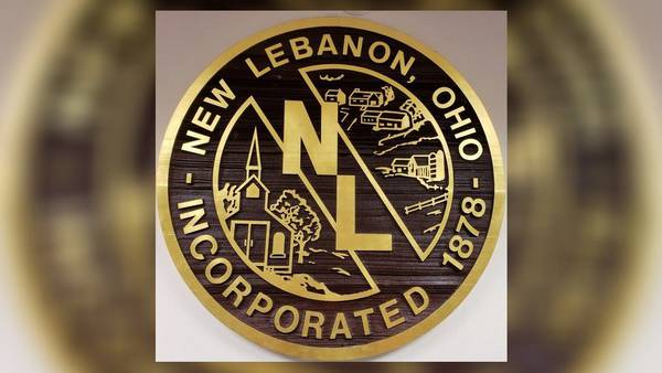 New Lebanon employees sign letter of no-confidence against village leadership 