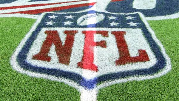 Unending questions for NFL, including actual football 