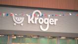 Nearly $85 million will renovate several Kroger locations in Ohio; Here’s the list 