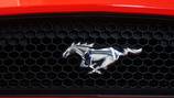 Recall alert: Ford recalls 30K Mustangs; steering wheel can turn unintentionally