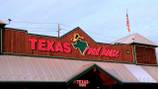 Final numbers of Texas Roadhouse fundraiser for Logan County to be released today