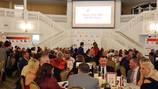Annual Dayton Heart Ball sheds light on value of knowing heart disease risks 