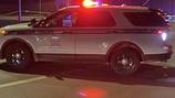 Suspect arrested in deadly Dayton pedestrian crash 