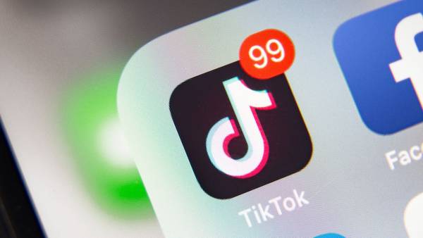 House set to vote on bill that could ban TikTok in the US