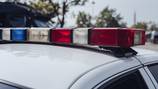 Police investigate crash involving Montgomery County Sheriff’s deputy