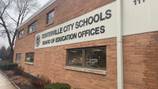 Centerville schools propose tax levy for third time; outlines budget, staff cuts if rejected 