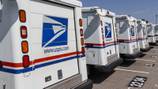 U.S. Postal Service to hold job fairs every Friday in Dayton this month