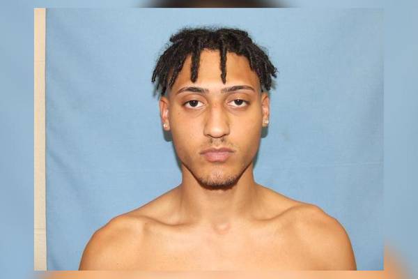 Man who shot, killed teen at Piqua park learns sentence 