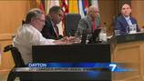 Dayton City Commission OKs spending $30K to solve its dysfunction; Taxpayers get tab