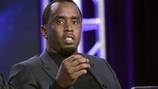 Judge orders Sean 'Diddy' Combs to be jailed in sex trafficking and racketeering charges