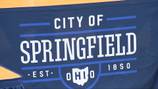 Springfield discredits rumors that immigrants are abducting, eating pets; Ohio AG gets involved