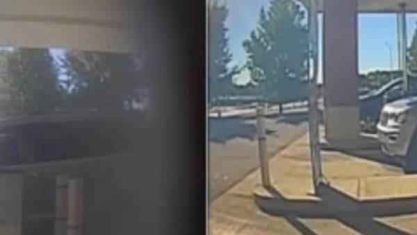 Springboro police investigating after 13 cars broken into, items stolen at parks