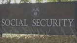 Social Security demands back billions in overpayments; Policies under review after I-TEAM reports 
