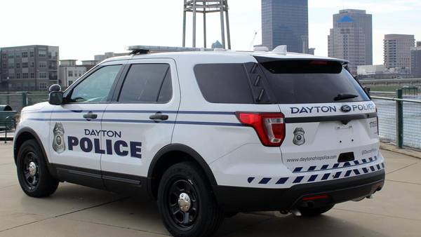 NAACP wants new Dayton police chief to be committed to diversity and inclusion