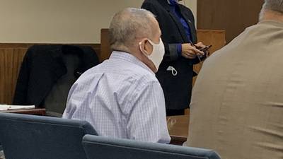 Jury finds Victor Santana guilty of murder