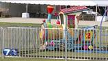 Preparations underway for Montgomery County Fair; What you can expect
