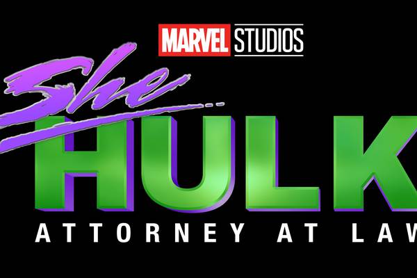 Marvel Studios drops first trailer for ‘She-Hulk: Attorney at Law’