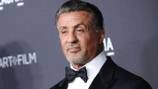Filming underway for Sylvester Stallone movie in Ohio 