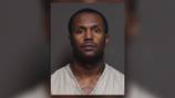 Former Ohio State football player named suspect in 9 Ohio bank robberies