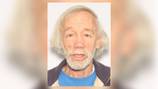 Missing Adult Alert issued for 82-year-old Miami Valley man