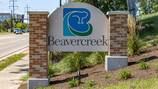 ‘Do the right thing;’ Beavercreek officials cast votes for proposed gas station development