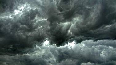 Severe Weather Awareness Week: Tornado Safety