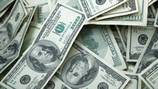 Raise the Wage Ohio postpones filing of petition to raise state minimum wage
