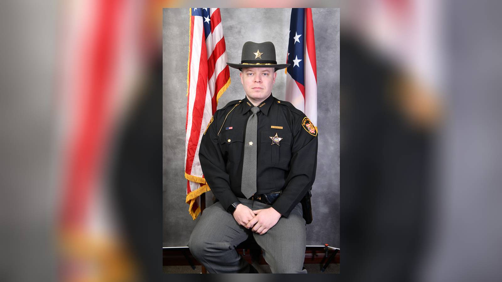 Deputy Second Driver Killed In Head On Crash In Preble County 911 Call Released Whio Tv 7 