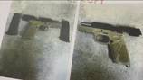 ‘You’re going to die today;’ Bullets fly on I-675 in road rage shooting