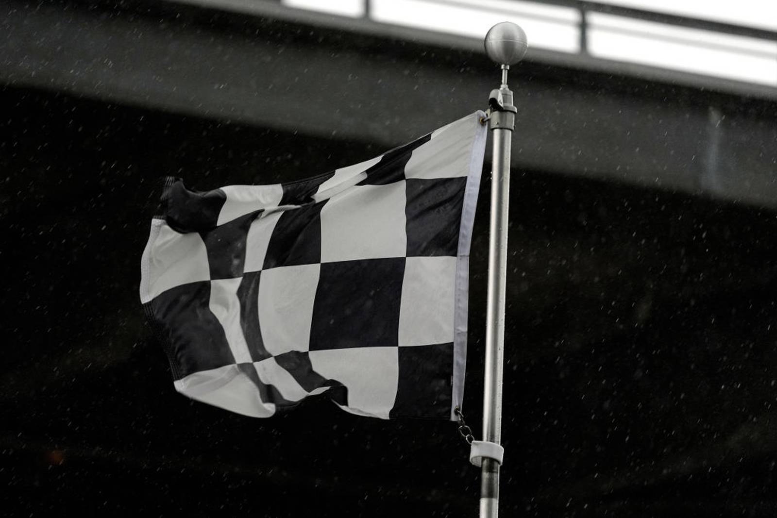 Indianapolis 500 Josef Newgarden wins crashfilled race at Brickyard