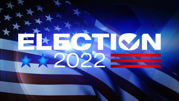 Election 2022: Key races to watch in Ohio and the Miami Valley