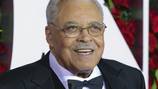 James Earl Jones, acclaimed actor and voice of Darth Vader, dies at 93