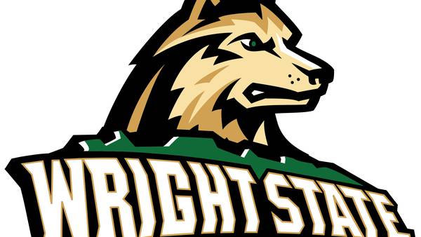 Wright State’s big 2nd half helps get road win over Detroit Mercy