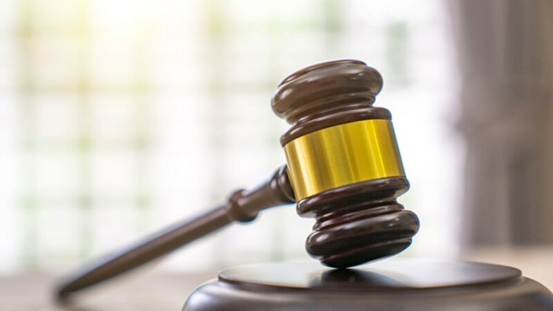 Parent company of discount furniture store files for bankruptcy