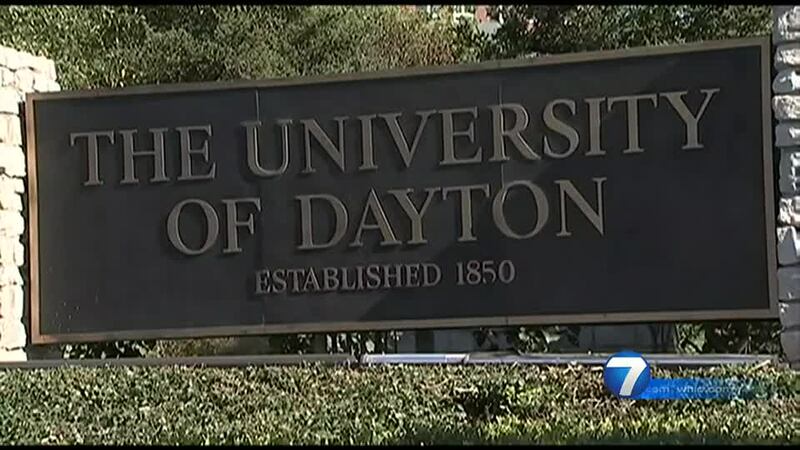 University of Dayton lifts employee vaccine requirement after Thursday’s Supreme Court ruling