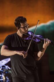 Check out these photos of Riley Green, Randy Houser, Corey Kent, Montgomery Gentry, and many more from Thursday at Country Concert '26 in Fort Loramie, Ohio