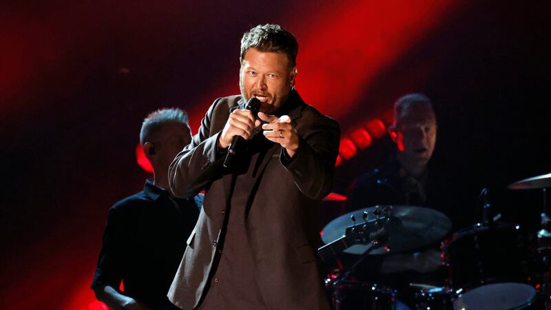 VOA Country Music Fest announces first headline artist for 2026