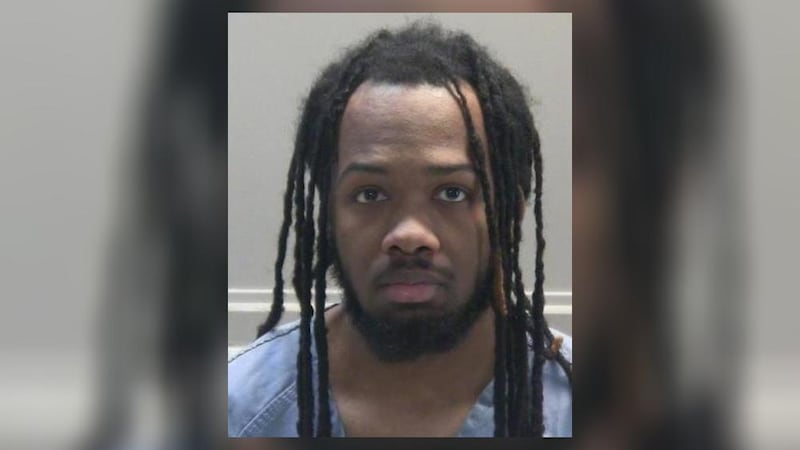 Man charged after false report of shooting at local church