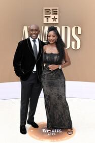 BET Awards