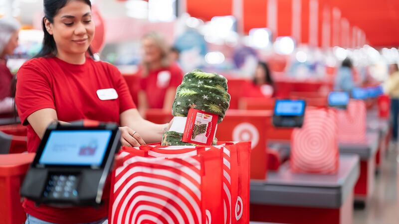 Target introduces 10-4 policy; what is it and what will it do for customers?