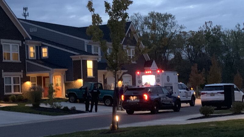 New records reveal what investigators found in double murder-suicide victim’s condo